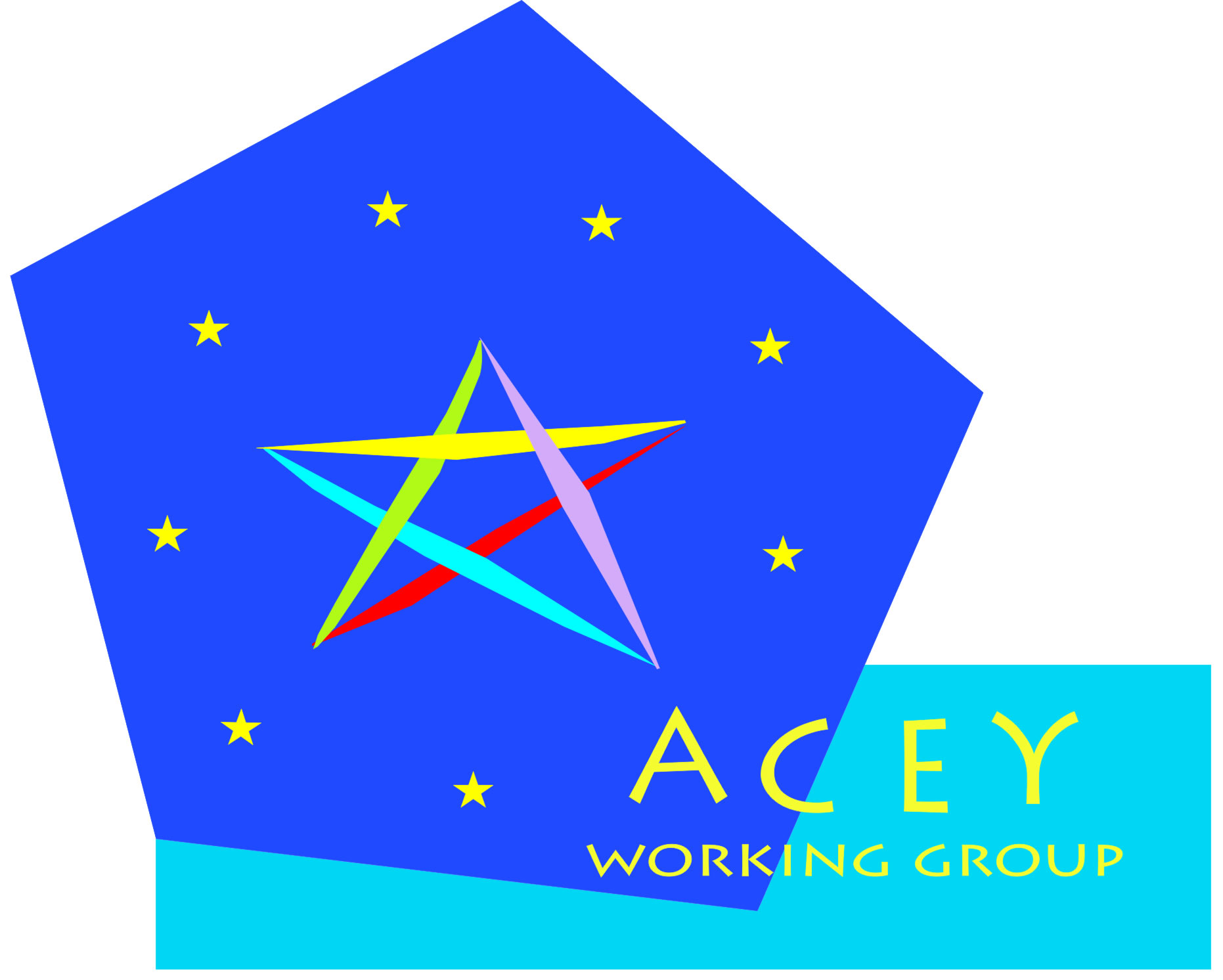 acey